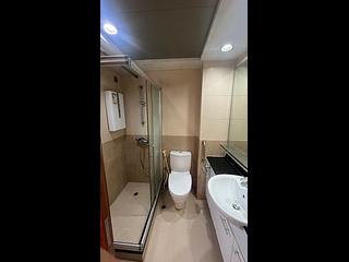 Causeway Bay - The Grandeur 03