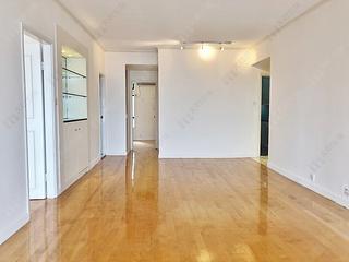 Mid Levels West - Scenic Heights Block 2 02