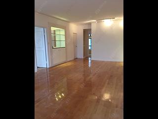 Mid Levels West - Scenic Heights Block 2 05