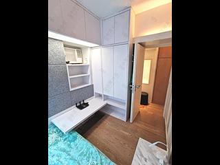 Wan Chai - Manrich Court 04