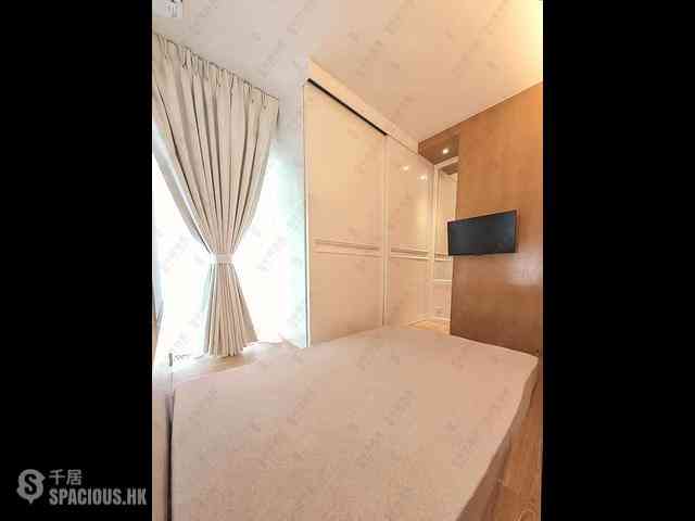 Wan Chai - Manrich Court 08