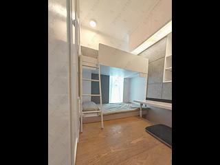 Wan Chai - Manrich Court 09