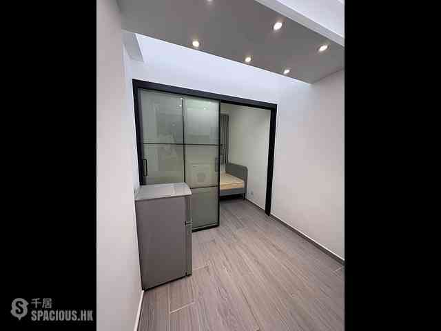 Jordan - Kim Tak Building 01