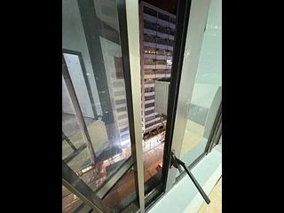 Jordan - Kim Tak Building 05