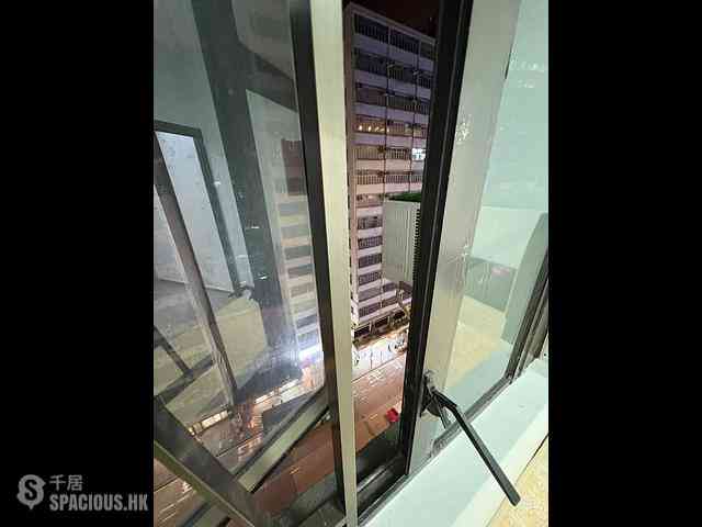Jordan - Kim Tak Building 05