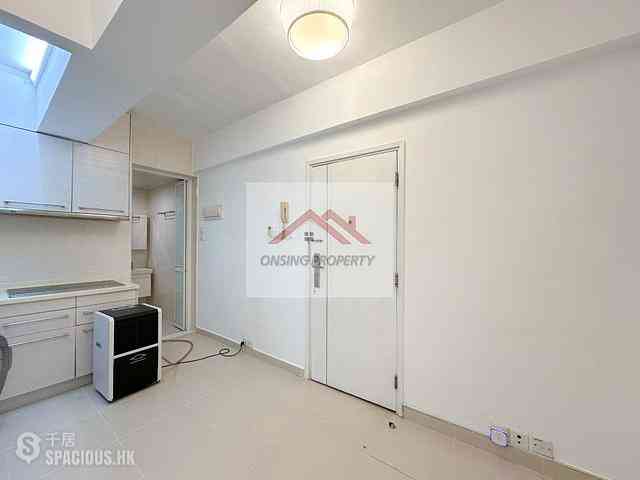 Happy Valley - Hiap Teck Building 03