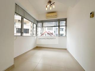 Happy Valley - Hiap Teck Building 05