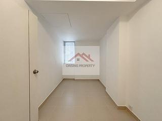 Happy Valley - Hiap Teck Building 06