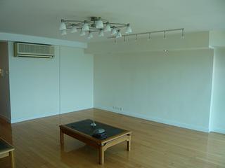 Clear Water Bay - Silver Fountain Terrace 14