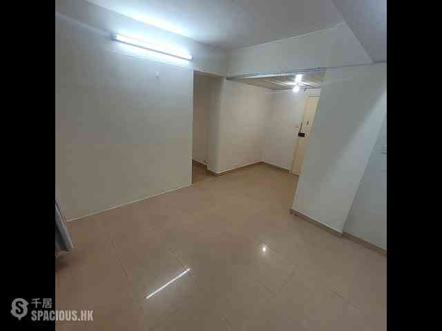 Jordan - Foremost Building 01