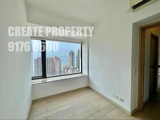 Sai Ying Pun - Altro 09