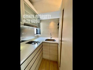 Sai Ying Pun - Altro 07