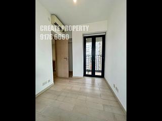 Sai Ying Pun - Altro 10