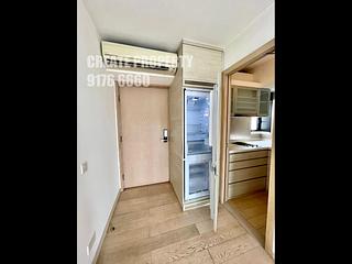 Sai Ying Pun - Altro 06