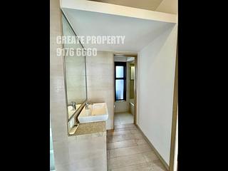Sai Ying Pun - Altro 12