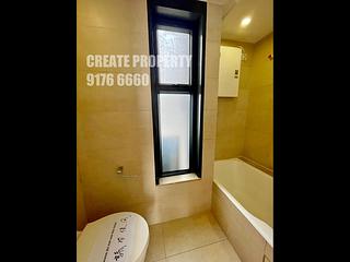 Sai Ying Pun - Altro 13