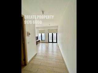 Sai Ying Pun - Altro 03