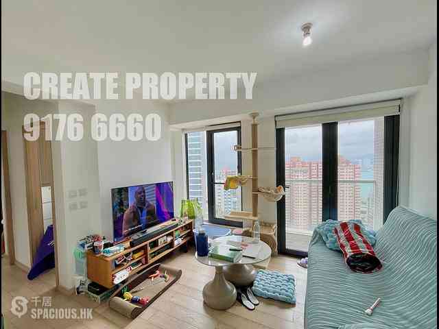 Sai Ying Pun - Altro 01