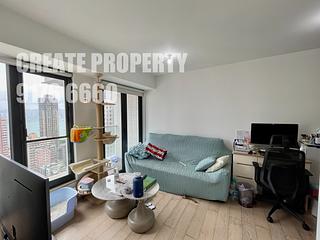 Sai Ying Pun - Altro 05