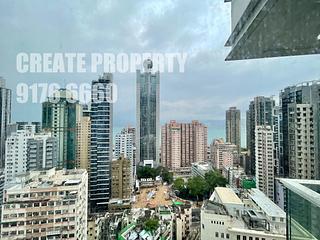 Sai Ying Pun - Altro 04