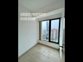 Sai Ying Pun - Altro 14