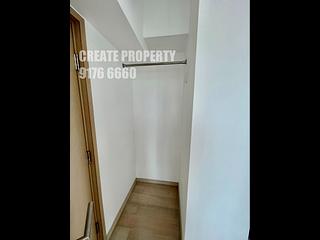 Sai Ying Pun - Altro 11