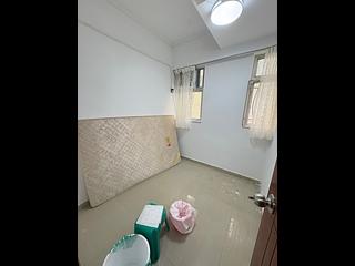 Mong Kok - Kam Kun House 03