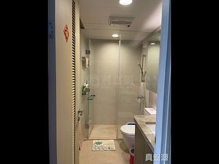 Tseung Kwan O - Alto Residences 02