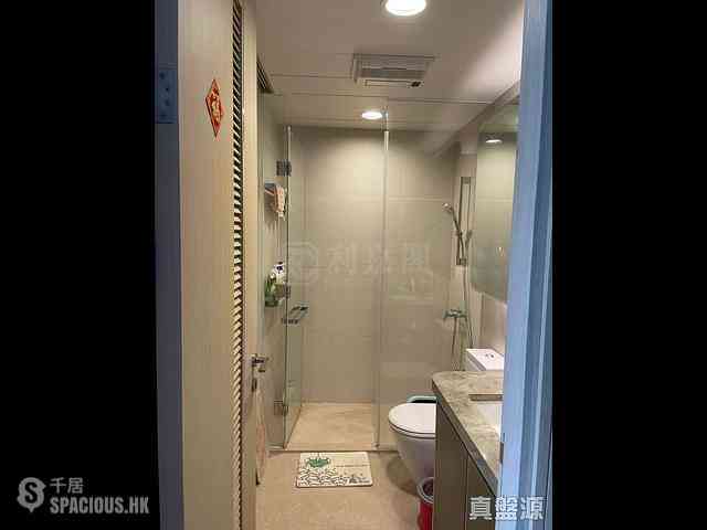 Tseung Kwan O - Alto Residences 02