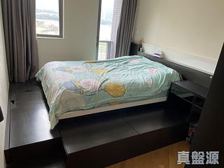 Tseung Kwan O - Alto Residences 03