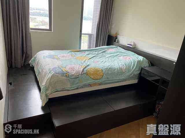Tseung Kwan O - Alto Residences 03
