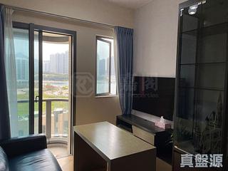 Tseung Kwan O - Alto Residences 04