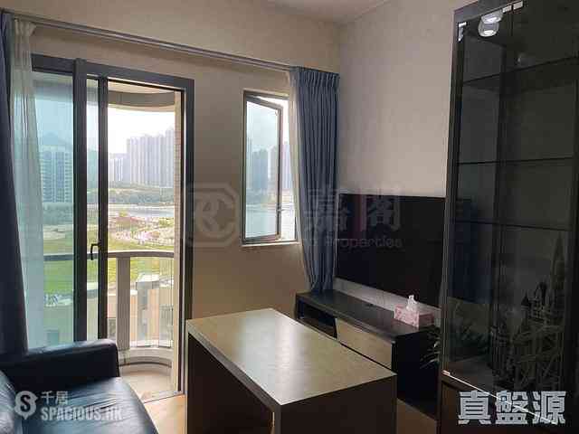 Tseung Kwan O - Alto Residences 04