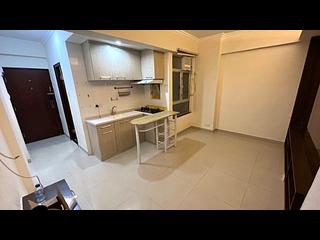 Causeway Bay - Malahon Apartments 02