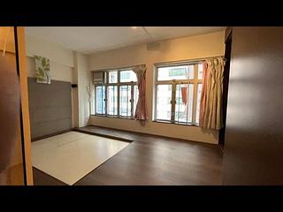 Causeway Bay - Malahon Apartments 03