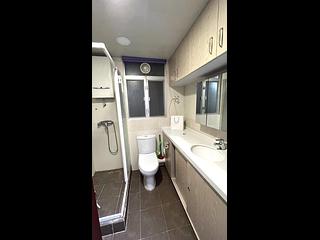 Causeway Bay - Malahon Apartments 04