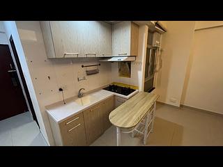 Causeway Bay - Malahon Apartments 05