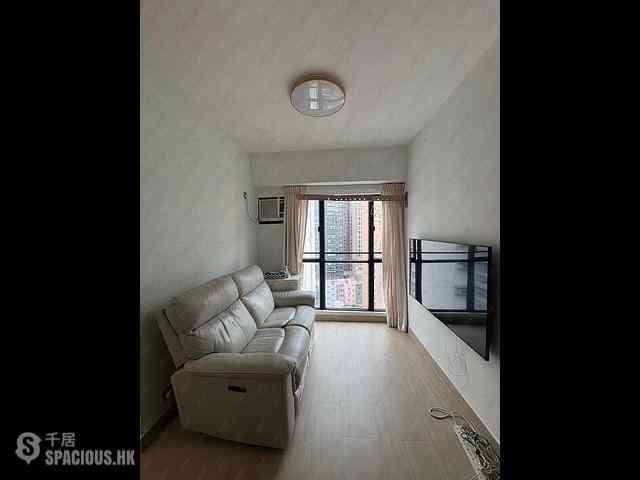 Soho - Villa Serene 01