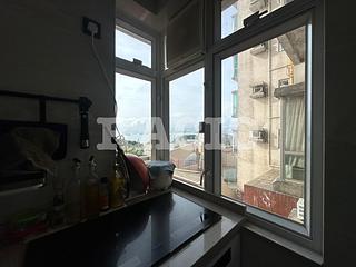 坚尼地城 - 城晖大厦 05
