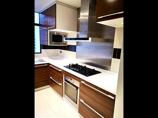 Mid Levels Central - Chung Tak Mansion 08