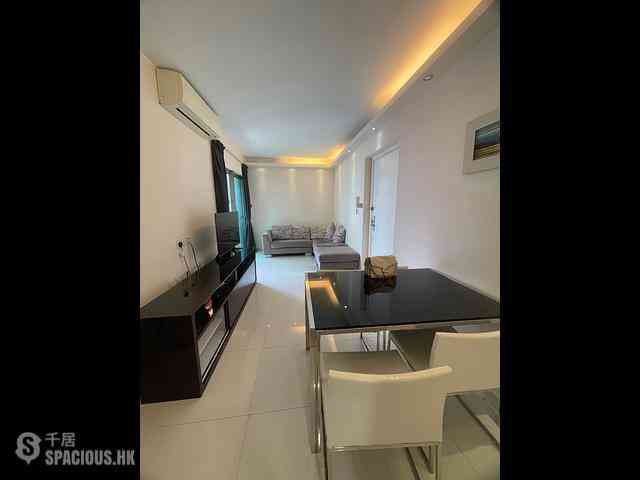 Wan Chai - The Zenith Phase 1 Block 2 01