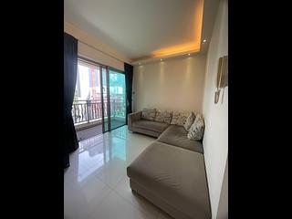 Wan Chai - The Zenith Phase 1 Block 2 02