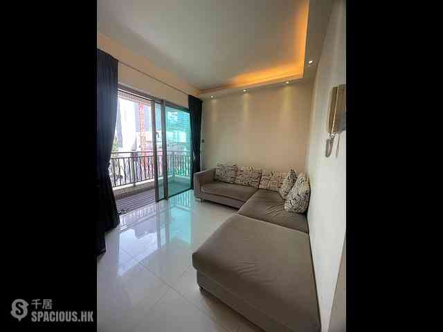 Wan Chai - The Zenith Phase 1 Block 2 02
