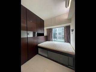 Wan Chai - The Zenith Phase 1 Block 2 03
