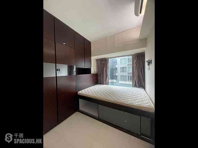 Wan Chai - The Zenith Phase 1 Block 2 03