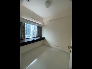 Wan Chai - The Zenith Phase 1 Block 2 04