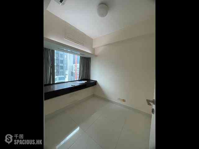 Wan Chai - The Zenith Phase 1 Block 2 04