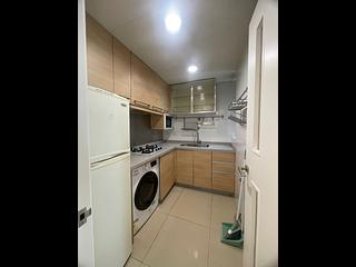 Wan Chai - The Zenith Phase 1 Block 2 05