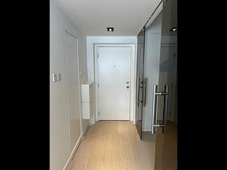 Causeway Bay - Chee On Building 05