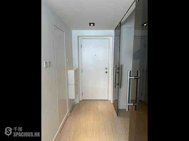 Causeway Bay - Chee On Building 05